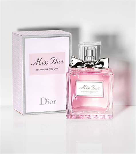 Perfume miss dior 100ml 